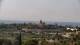 Tarragona Mo. 6.7.