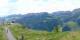 Ebenalp Mo. 6.7.
