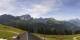 Villars-sur-Ollon Mo. 6.7.