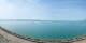 Saint-Blaise Mo. 6.7.