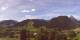Gstaad Mo. 6.7.