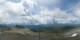 Laax Mo. 6.7.