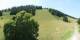 Buttes Mo. 6.7.