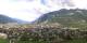 Chur Mo. 6.7.