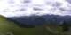 Braunwald Mo. 6.7.