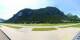 Gstaad Mo. 6.7.