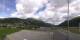 Samedan Mo. 6.7.