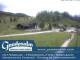 Obertauern - Gnadenalm Mo. 6.7.