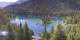 Flims Mo. 6.7.