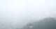 Bad Ischl Mo. 6.7.