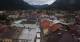 Mittenwald Mo. 6.7.