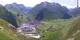 Andermatt Mo. 6.7.