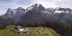 Mürren Mo. 6.7.