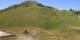 Valloire Mo. 6.7.