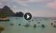 El Nido Mo. 6.7.