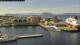 Hammerfest Mo. 6.7.