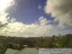 Auckland Mo. 6.7.
