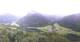 Hintersee Mo. 6.7.