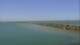 Dana Point, Kalifornien Mo. 6.7.