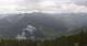 Saalbach Mo. 6.7.