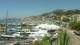 Menton Mo. 6.7.