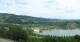 Stubenberg am See Mo. 6.7.