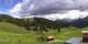 Arosa Mo. 6.7.