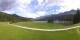 Lenzerheide Mo. 6.7.