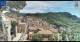 Cervara di Roma Mo. 6.7.