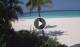 Veligandu Island (Alif Alif Atoll) Mo. 6.7.