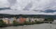 Innsbruck Mo. 6.7.