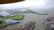 Bremerhaven Mo. 6.7.
