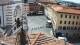 Grosseto Mo. 6.7.