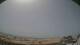 Playa del Ingles (Gran Canaria) Mo. 6.7.