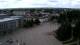 Daugavpils Mo. 6.7.