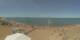 La Faute-sur-Mer Mo. 6.7.