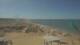 La Faute-sur-Mer Mo. 6.7.