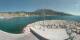 Menton Mo. 6.7.