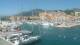 Menton Mo. 6.7.