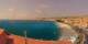 Nizza Mo. 6.7.