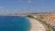 Nizza Mo. 6.7.