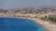 Nizza Mo. 6.7.