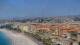 Nizza Mo. 6.7.