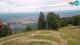 Maribor Mo. 6.7.