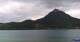 Fuschl am See Mo. 6.7.