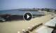 Corralejo (Fuerteventura) Mo. 6.7.