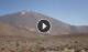 Pico de Teide (Teneriffa) Mo. 6.7.