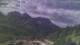 Forni di Sopra Mo. 6.7.