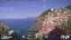 Riomaggiore (Cinque Terre) Mo. 6.7.