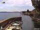 Belgirate (Lago Maggiore) Mo. 6.7.
